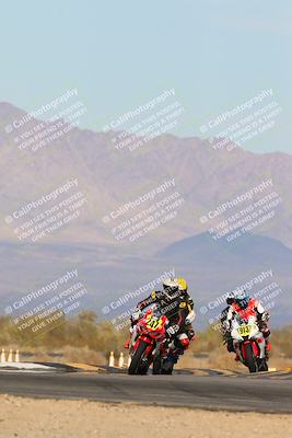 media/Feb-08-2025-CVMA (Sat) [[fcc6d2831a]]/Race 11-Amateur Supersport Open/